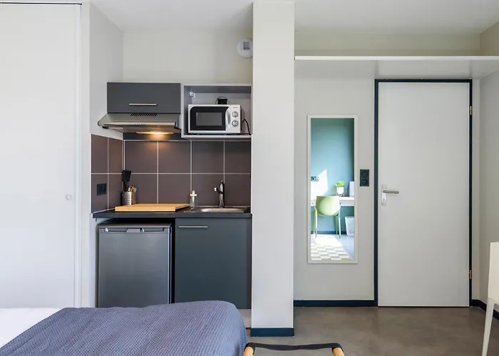 Student Factory Stadium *