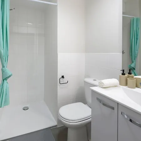 Student Factory Stadium