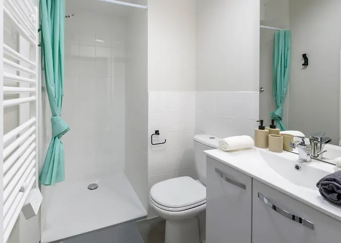 Student Factory Stadium